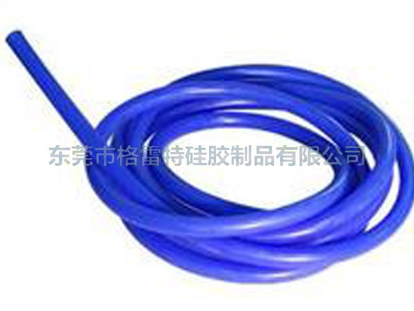 BH00 food-grade silicone hose